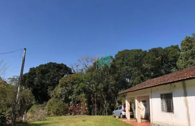Sítio com 3 dormitórios à venda, 24700 m² por r$ 420.000,00 - ibiúna - ibiúna/sp