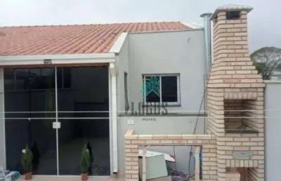 Apartamento com 2 dormitórios à venda, 76 m² por r$ 390.000,00 - vila helena - santo andré/sp