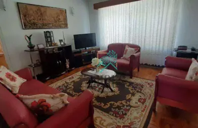 Sobrado com 3 dormitórios, 370 m² - venda por r$ 3.200.000,00 ou aluguel por r$ 10.376,00/mês - vila dusi - são bernardo do campo/sp