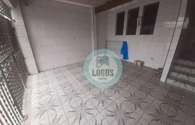 Sobrado com 3 dormitórios à venda, 180 m² por r$ 600.000,00 - nova petrópolis - são bernardo do campo/sp