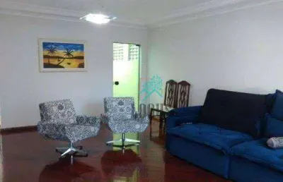 Sobrado com 3 dormitórios 1 suíte à venda, 201 m² por r$ 1.380.000 - vila gilda - santo andré/sp