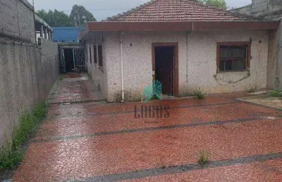 Terreno, 500 m² av goias- venda por r$ 2.500.000 ou aluguel por r$ 12.500/mês - barcelona - são caetano do sul/sp