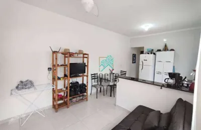 Casa térrea nova bem distribuída com 77m². composto por 2 dormitórios sendo 1 suíte, à venda por r$ 315.000 - vila regina (itanhaém) sp