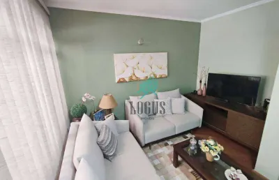 Sobrado impecável!!! com 140m² composto por 3 dormitórios, à venda r$ 650.000 - paulicéia/sbc ,