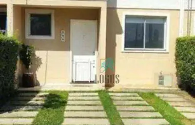 Sobrado com 3 dormitórios à venda, 120 m² por r$ 950.000,00 - taboão - são bernardo do campo/sp