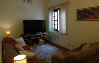 Apartamento com 2 dormitórios à venda, 70 m² por r$ 425.000,00 - vila pires - santo andré/sp