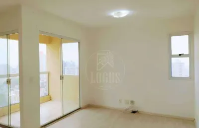 Apartamento com 3 dormitórios à venda, 60 m² por r$ 440.000,00 - vila eldízia - santo andré/sp