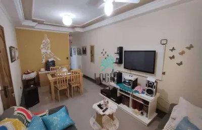 Sobrado com ótima disposição, 179m² de área construída, composto por 4 dormitórios sendo 1 suíte/hidro, à venda por r$ 550.000 - taboão, diadema/sp