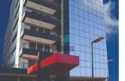 Sala, 64 m² - venda por r$ 700.000,00 ou aluguel por r$ 8.096,67/mês - pinheiros - são paulo/sp