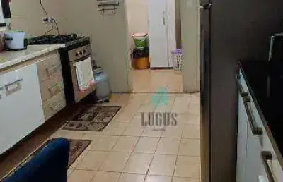 Apartamento com 2 dormitórios à venda, 69 m² por r$ 265.000,00 - vila caiçara - praia grande/sp