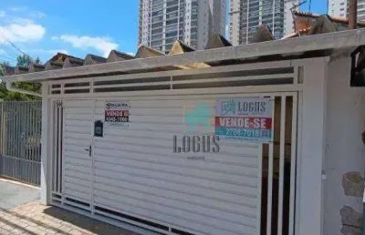 Casa com 2 dormitórios à venda, 115 m² por r$ 520.000,00 - nova petrópolis - são bernardo do campo/sp