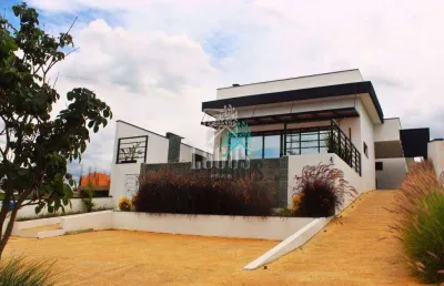 Casa à venda, 170 m² por r$ 1.290.000,00 - boituva - boituva/sp