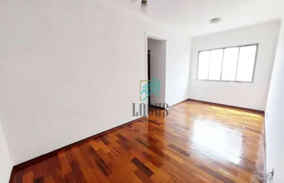 Apartamento com 2 dormitórios, 50 m² - venda por r$ 315.000,00 ou aluguel por r$ 2.390,00/mês - assunção - são bernardo do campo/sp