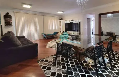 Apartamento no vida viva com 3 dormitórios à venda, 102 m² por r$ 1.070.000 - baeta neves - são bernardo do campo/sp