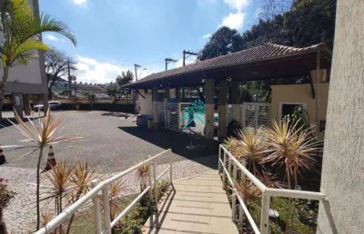 Apartamento porteira fechada!!! condomínio pq. san thomas com 70m², composto por 3 quartos sendo 1 suíte, à venda por r$ 490.000 - sbc/sp