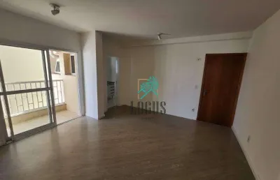 Apartamento com 3 dormitórios à venda, 96 m² por r$ 740.000 - centro - são bernardo do campo/sp