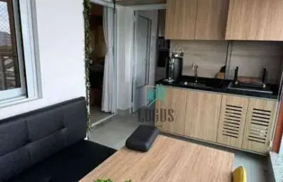Apartamento no master patriani com 2 dormitórios à venda, 78 m² por r$ 910.000 - baeta neves - são bernardo do campo/sp