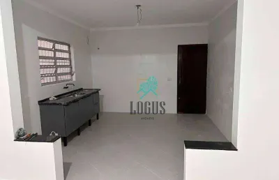 Sobrado com 180m² composto por 3 quartos, 2 banheiros, à venda por r$ 675.000 - parque marajoara, santo andré/sp