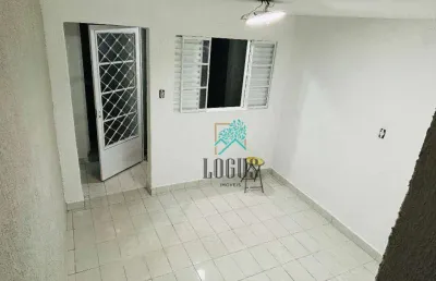 Sobrado com 4 dormitórios à venda, 151 m² por r$ 480.000 - vila planalto - são bernardo do campo/sp