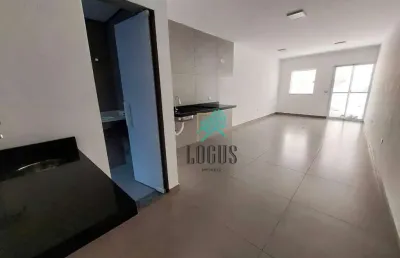 Sala comercial nova para alugar, 40 m² por r$ 1.500/mês - ferrazópolis - são bernardo do campo/sp