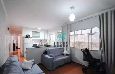 Sobrado para renda com total de 5 dormitórios à venda, 136 m² por r$ 480.000 - taboão - são bernardo do campo/sp