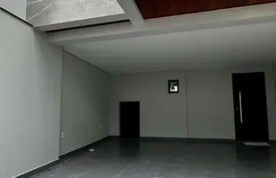 Casa com 3 quartos à venda na Rua Jose Raimundo De Oilveira, 77, Centro, Itajaí
