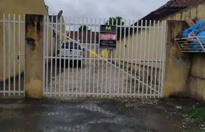 Casa de condomínio com 3 quartos, à venda no bairro bela vista em piraquara!!!