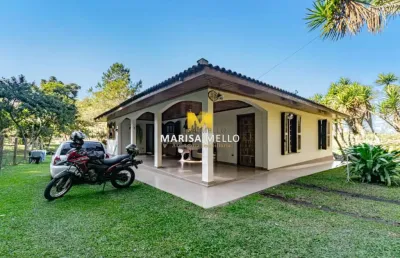Chácara com 3 quartos, 4500m², à venda no bairro guarituba em piraquara!!!