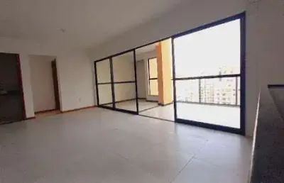 Cobertura com 4 dormitórios, 3 suítes , 3 vagas à venda, 222 m² por r$ 1.170.000 - são mateus - juiz de fora/mg