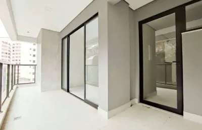 Apartamento com 3 quartos à venda, 105 m² - são mateus - juiz de fora/mg