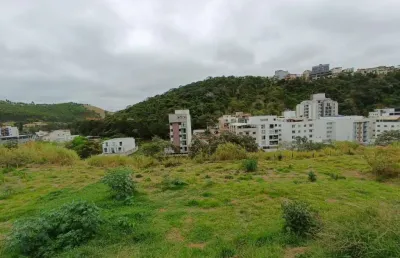 Terreno à venda, 360 m² por r$ 189.000,00 - recanto da mata - juiz de fora/mg
