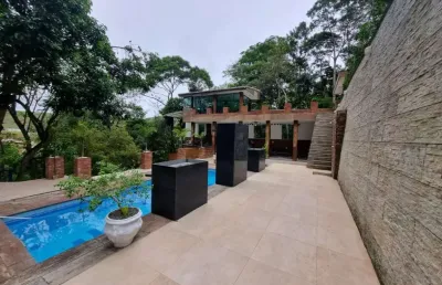 Casa com 2 quartos à venda na Rua Pedro Ribeiro Pereira, Barreira do Triunfo, Juiz de Fora
