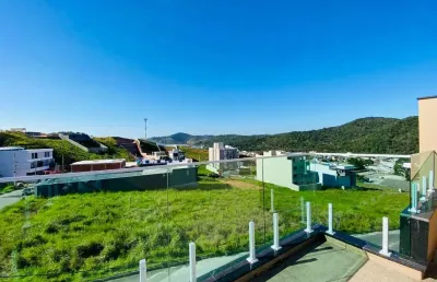 Casa com 2 quartos à venda, por r$440.000 - juiz de fora/mg