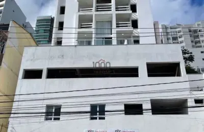 Loja para alugar, 1200 m² por r$ 30.000,00/mês - teixeiras - juiz de fora/mg