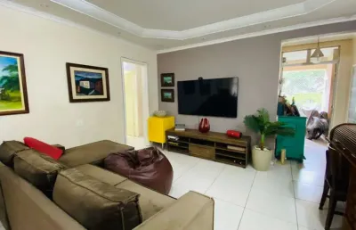 Apartamento à venda na av rio branco com 3 quartos por r$470.000,00