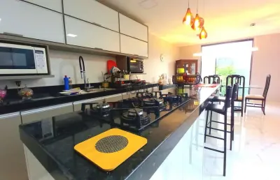 Casa a venda condominio pedras altas, r$1.150.000,00, 4 quartos, 4 vagas, juiz de fora, mg