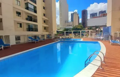 Apartamento para venda r$479.000,00, 90 m2, 2 quartos, 2 vagas, alto dos passos - juiz de fora - mg