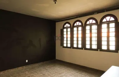 Casa com 5 quartos à venda na Rua Mamoré, São Mateus, Juiz de Fora