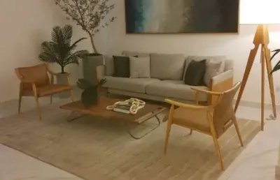 Apartamento com 1 dormitório - são mateus - juiz de fora/mg