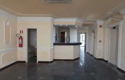 Sala comercial para alugar na Rua Rei Alberto, Centro, Juiz de Fora