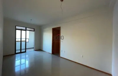 Santa helena, apartamento garden,  elevador, 2quartos, sala com varanda , garagem.