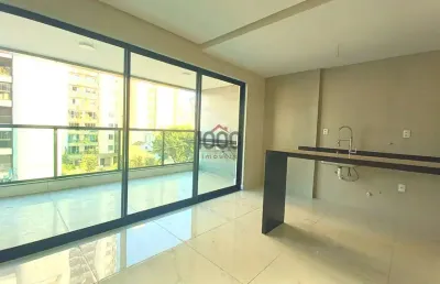 Apartamento com 3 quartos à venda na Rua Benjamin Constant, Santa Helena, Juiz de Fora