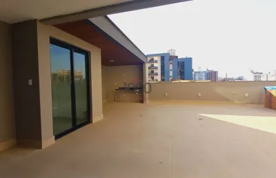 Venda de apartamento garden r$1.049.900,00, 151m2, 2 quartos, 3 vagas santa helena - juiz de fora-mg