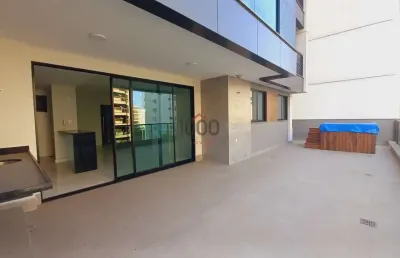 Venda apartamento garden (frente) r$1.199.900,00 à venda no santa helena - 124 m2- juiz de fora-mg