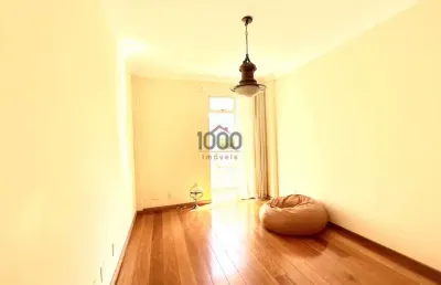 Vende cobertura duplex com elevador - r$629.000,00, 150 m2, 3 quartos,  2 suítes,  vaga - granbery - juiz de fora - mg