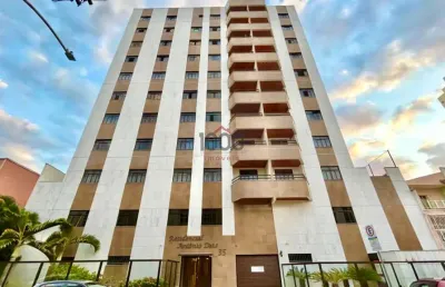 Cobertura com 4 quartos à venda na Rua Barão de Aquino, Alto dos Passos, Juiz de Fora