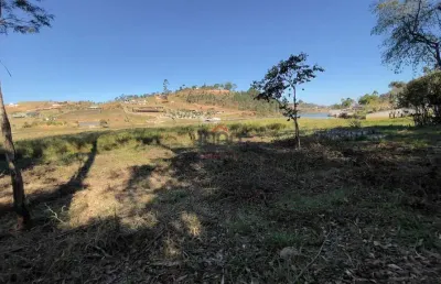 ? **oportunidade única na região do club náutico - zona norte de juiz de fora!**