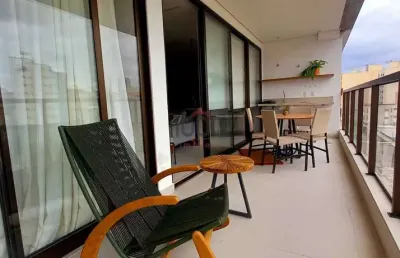Venda apartamento 3 quartos r$836.855,00, na avenida itamar franco são mateus - 95,91 m2 - 2 vagas - juiz de fora - mg