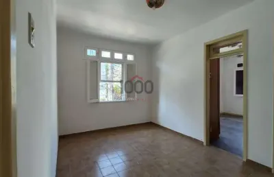 Apartamento com 2 quartos à venda na Rua Meira Júnior, Centro, Cabo Frio
