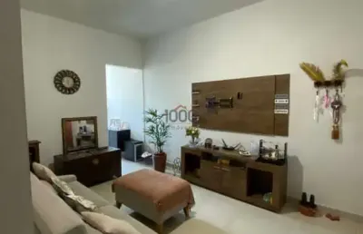 Apartamento com 2 quartos à venda na Rua Nair Furtado de Souza, Jardim Liú, Juiz de Fora
